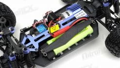 Exceed RC 1/10 2.4Ghz Electric Infinitive EP RTR Off Road RC Truck TT Snake RC Remote Control Radio RC Car 33 Exceed RC 1/10 2.4Ghz Electric Infinitive EP RTR Off Road RC Truck TT Snake RC Remote Control Radio RC Car -rcMart Online Hobby Shop unnamed file 4717