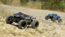 Exceed RC 1/10 2.4Ghz Electric Infinitive EP RTR Off Road RC Truck TT Snake RC Remote Control Radio RC Car 38 Exceed RC 1/10 2.4Ghz Electric Infinitive EP RTR Off Road RC Truck TT Snake RC Remote Control Radio RC Car -rcMart Online Hobby Shop unnamed file 4724