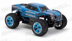 Exceed RC 1/10 2.4Ghz Electric Infinitive EP RTR Off Road Truck TT Blue Remote Control Radio RC Car -rcMart Online Hobby Shop unnamed file 4732