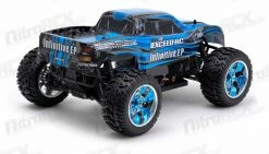 Exceed RC 1/10 2.4Ghz Electric Infinitive EP RTR Off Road Truck TT Blue Remote Control Radio RC Car -rcMart Online Hobby Shop unnamed file 4734