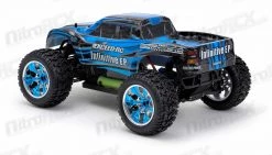 Exceed RC 1/10 2.4Ghz Electric Infinitive EP RTR Off Road Truck TT Blue Remote Control Radio RC Car -rcMart Online Hobby Shop unnamed file 4737