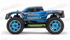 Exceed RC 1/10 2.4Ghz Electric Infinitive EP RTR Off Road Truck TT Blue Remote Control Radio RC Car -rcMart Online Hobby Shop unnamed file 4740