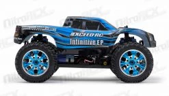 Exceed RC 1/10 2.4Ghz Electric Infinitive EP RTR Off Road Truck TT Blue Remote Control Radio RC Car -rcMart Online Hobby Shop unnamed file 4742