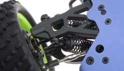 Exceed RC 1/10 2.4Ghz Electric Infinitive EP RTR Off Road Truck TT Blue Remote Control Radio RC Car -rcMart Online Hobby Shop unnamed file 4752