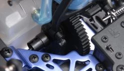 Exceed RC 1/16 2.4Ghz ThunderFire Nitro Gas Powered RTR Off Road Truck RC Remote Control Truck Ready To Run (Stripe Red) -rcMart Online Hobby Shop unnamed file 4753