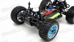 Exceed RC 1/10 2.4Ghz Electric Infinitive EP RTR Off Road Truck TT Blue Remote Control Radio RC Car -rcMart Online Hobby Shop unnamed file 4754