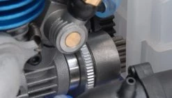 Exceed RC 1/16 2.4Ghz ThunderFire Nitro Gas Powered RTR Off Road Truck RC Remote Control Truck Ready To Run (Stripe Red) -rcMart Online Hobby Shop unnamed file 4755