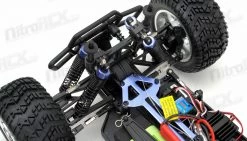 Exceed RC 1/10 2.4Ghz Electric Infinitive EP RTR Off Road Truck TT Blue Remote Control Radio RC Car -rcMart Online Hobby Shop unnamed file 4757