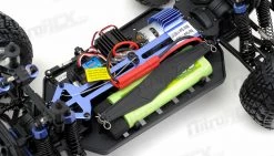 Exceed RC 1/10 2.4Ghz Electric Infinitive EP RTR Off Road Truck TT Blue Remote Control Radio RC Car -rcMart Online Hobby Shop unnamed file 4759