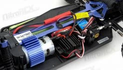 Exceed RC 1/10 2.4Ghz Electric Infinitive EP RTR Off Road Truck TT Blue Remote Control Radio RC Car -rcMart Online Hobby Shop unnamed file 4760