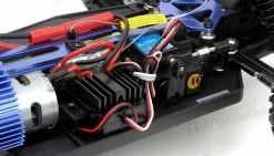 Exceed RC 1/10 2.4Ghz Electric Infinitive EP RTR Off Road Truck TT Blue Remote Control Radio RC Car -rcMart Online Hobby Shop unnamed file 4763