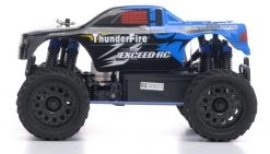 Exceed RC 1/16 2.4Ghz ThunderFire Nitro Gas Powered RTR Off Road Truck RC Remote Control Truck Ready To Run (Sava Blue) -rcMart Online Hobby Shop unnamed file 4764