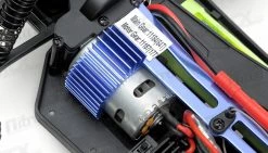 Exceed RC 1/10 2.4Ghz Electric Infinitive EP RTR Off Road Truck TT Blue Remote Control Radio RC Car -rcMart Online Hobby Shop unnamed file 4766