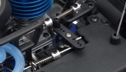 Exceed RC 1/16 2.4Ghz ThunderFire Nitro Gas Powered RTR Off Road Truck RC Remote Control Truck Ready To Run (Sava Blue) -rcMart Online Hobby Shop unnamed file 4773