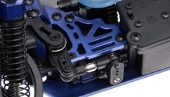 Exceed RC 1/16 2.4Ghz ThunderFire Nitro Gas Powered RTR Off Road Truck RC Remote Control Truck Ready To Run (Sava Blue) -rcMart Online Hobby Shop unnamed file 4774