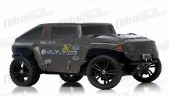 Iron Track Hummer Truck 1:10 Scale 4WD Electric Monster Truck Ready To Run RC Remote Control Radio Car -rcMart Online Hobby Shop unnamed file 4786
