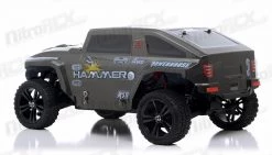 Iron Track Hummer Truck 1:10 Scale 4WD Electric Monster Truck Ready To Run RC Remote Control Radio Car -rcMart Online Hobby Shop unnamed file 4789