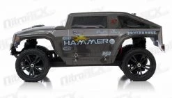 Iron Track Hummer Truck 1:10 Scale 4WD Electric Monster Truck Ready To Run RC Remote Control Radio Car -rcMart Online Hobby Shop unnamed file 4790