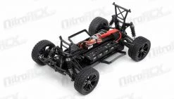 Iron Track Hummer Truck 1:10 Scale 4WD Electric Monster Truck Ready To Run RC Remote Control Radio Car -rcMart Online Hobby Shop unnamed file 4799