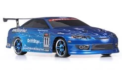 Drift Car Radio Car 1/10 2.4Ghz Exceed RC Electric DriftStar RTR Drift Car Light Blue Version RC Remote Control -rcMart Online Hobby Shop unnamed file 48