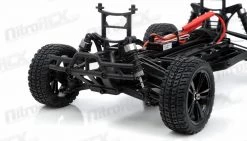 Iron Track Hummer Truck 1:10 Scale 4WD Electric Monster Truck Ready To Run RC Remote Control Radio Car -rcMart Online Hobby Shop unnamed file 4801
