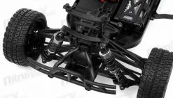 Iron Track Hummer Truck 1:10 Scale 4WD Electric Monster Truck Ready To Run RC Remote Control Radio Car -rcMart Online Hobby Shop unnamed file 4804