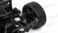 Iron Track Hummer Truck 1:10 Scale 4WD Electric Monster Truck Ready To Run RC Remote Control Radio Car -rcMart Online Hobby Shop unnamed file 4806