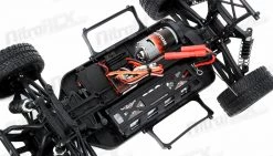 Iron Track Hummer Truck 1:10 Scale 4WD Electric Monster Truck Ready To Run RC Remote Control Radio Car -rcMart Online Hobby Shop unnamed file 4811