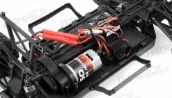 Iron Track Hummer Truck 1:10 Scale 4WD Electric Monster Truck Ready To Run RC Remote Control Radio Car -rcMart Online Hobby Shop unnamed file 4814