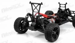 Iron Track Hummer Truck 1:10 Scale 4WD Electric Monster Truck Ready To Run RC Remote Control Radio Car -rcMart Online Hobby Shop unnamed file 4816