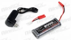 Iron Track Hummer Truck 1:10 Scale 4WD Electric Monster Truck Ready To Run RC Remote Control Radio Car -rcMart Online Hobby Shop unnamed file 4819