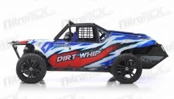 Iron Track Dirt Whip Truck 1:10 Scale 4WD Electric Desert Truck Ready To Run (Red) RC Remote Control Radio Car -rcMart Online Hobby Shop unnamed file 4838