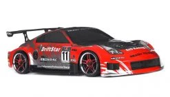 Exceed RC 2.4Ghz Brushless Version RC Drift Star Electric Powered RTR Drift Racing Car 350 Carbon Red Style RC Remote Control Radio Car -rcMart Online Hobby Shop unnamed file 484