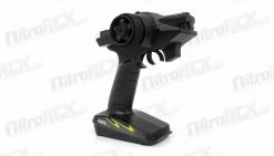 Iron Track Dirt Whip Truck 1:10 Scale 4WD Electric Desert Truck Ready To Run (Red) RC Remote Control Radio Car -rcMart Online Hobby Shop unnamed file 4842