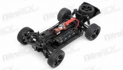 Iron Track Dirt Whip Truck 1:10 Scale 4WD Electric Desert Truck Ready To Run (Red) RC Remote Control Radio Car -rcMart Online Hobby Shop unnamed file 4847
