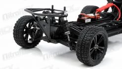 Iron Track Dirt Whip Truck 1:10 Scale 4WD Electric Desert Truck Ready To Run (Red) RC Remote Control Radio Car -rcMart Online Hobby Shop unnamed file 4849