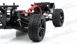 Iron Track Dirt Whip Truck 1:10 Scale 4WD Electric Desert Truck Ready To Run (Red) RC Remote Control Radio Car -rcMart Online Hobby Shop unnamed file 4856