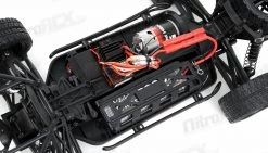 Iron Track Dirt Whip Truck 1:10 Scale 4WD Electric Desert Truck Ready To Run (Red) RC Remote Control Radio Car -rcMart Online Hobby Shop unnamed file 4857