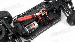 Iron Track Dirt Whip Truck 1:10 Scale 4WD Electric Desert Truck Ready To Run (Red) RC Remote Control Radio Car -rcMart Online Hobby Shop unnamed file 4860