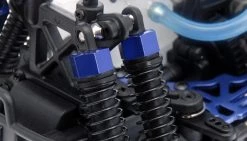 Exceed RC 1/16 2.4Ghz ThunderFire Nitro Gas Powered RTR Off Road Truck RC Remote Control Truck Ready To Run (Sava Red) -rcMart Online Hobby Shop unnamed file 4863