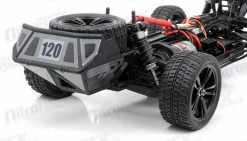 Iron Track Dirt Whip Truck 1:10 Scale 4WD Electric Desert Truck Ready To Run (Red) RC Remote Control Radio Car -rcMart Online Hobby Shop unnamed file 4865