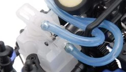 Exceed RC 1/16 2.4Ghz ThunderFire Nitro Gas Powered RTR Off Road Truck RC Remote Control Truck Ready To Run (Sava Red) -rcMart Online Hobby Shop unnamed file 4871