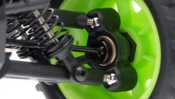 Exceed RC 1/16 2.4Ghz ThunderFire Nitro Gas Powered RTR Off Road Truck RC Remote Control Truck Ready To Run (Sava Red) -rcMart Online Hobby Shop unnamed file 4872