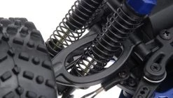 Exceed RC 1/16 2.4Ghz ThunderFire Nitro Gas Powered RTR Off Road Truck RC Remote Control Truck Ready To Run (Sava Red) -rcMart Online Hobby Shop unnamed file 4877