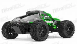 Exceed RC Racing Legion 1/10 Scale Monster Truck Ready To Run 2.4ghz (DD Green) RC Remote Control Radio Car 24 Exceed RC Racing Legion 1/10 Scale Monster Truck Ready To Run 2.4ghz (DD Green) RC Remote Control Radio Car -rcMart Online Hobby Shop unnamed file 4884
