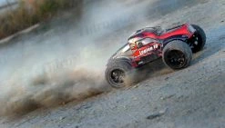 Exceed RC Racing Legion 1/10 Scale Monster Truck Ready To Run 2.4ghz (DD Green) RC Remote Control Radio Car 27 Exceed RC Racing Legion 1/10 Scale Monster Truck Ready To Run 2.4ghz (DD Green) RC Remote Control Radio Car -rcMart Online Hobby Shop unnamed file 4888