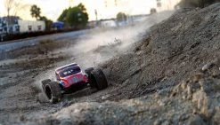 Exceed RC Racing Legion 1/10 Scale Monster Truck Ready To Run 2.4ghz (DD Green) RC Remote Control Radio Car 28 Exceed RC Racing Legion 1/10 Scale Monster Truck Ready To Run 2.4ghz (DD Green) RC Remote Control Radio Car -rcMart Online Hobby Shop unnamed file 4889