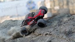 Exceed RC Racing Legion 1/10 Scale Monster Truck Ready To Run 2.4ghz (DD Green) RC Remote Control Radio Car 29 Exceed RC Racing Legion 1/10 Scale Monster Truck Ready To Run 2.4ghz (DD Green) RC Remote Control Radio Car -rcMart Online Hobby Shop unnamed file 4890