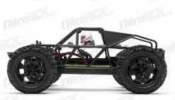 Exceed RC Racing Legion 1/10 Scale Monster Truck Ready To Run 2.4ghz (DD Green) RC Remote Control Radio Car 35 Exceed RC Racing Legion 1/10 Scale Monster Truck Ready To Run 2.4ghz (DD Green) RC Remote Control Radio Car -rcMart Online Hobby Shop unnamed file 4896