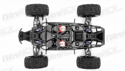 Exceed RC Racing Legion 1/10 Scale Monster Truck Ready To Run 2.4ghz (DD Green) RC Remote Control Radio Car 36 Exceed RC Racing Legion 1/10 Scale Monster Truck Ready To Run 2.4ghz (DD Green) RC Remote Control Radio Car -rcMart Online Hobby Shop unnamed file 4897